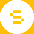 Scanline logo
